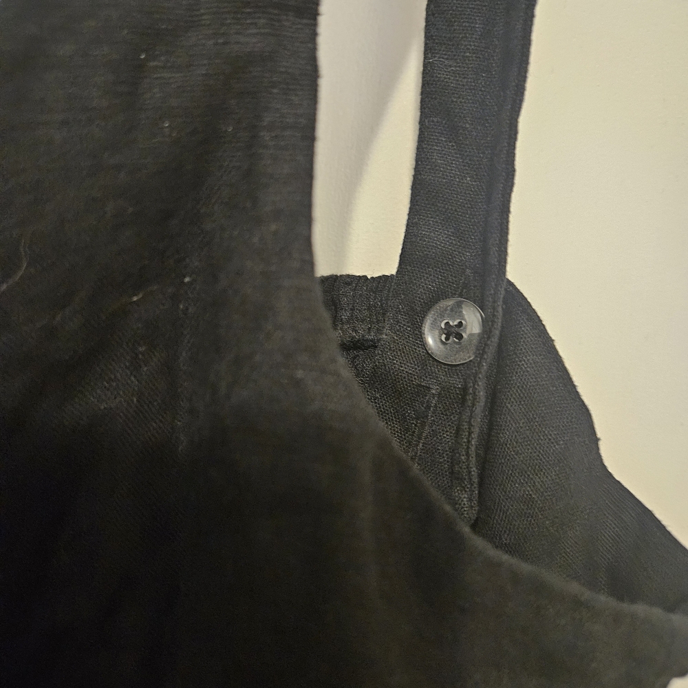 a new day Black Women's Camisole - Picture 4 of 6